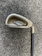 Callaway/Big Birtha/X 12/6 Iron/Graphite/RH/38”/SS1514