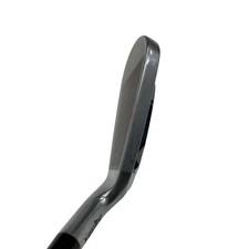 Honma Be ZEAL 535 Iron Set 6-10 5pc Flex Regular N.S.PRO 950GH Steel