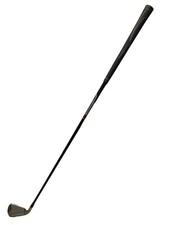 TAYLORMADE BURNER PLUS 6 IRON - Graphite REAX 60 Regular Flex Right Handed GOOD