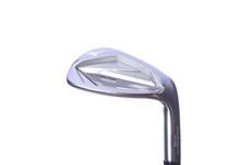 Mizuno JPX 923 50* Gap Wedge RH True Temper Dynamic Gold R300 Regular Flex 95g
