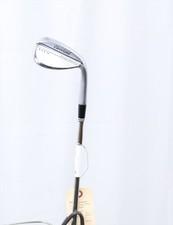 Mint Cleveland Rtx Full Face 2 Tour Satin Wedge 58°-8 Dynamic Gold 115 Spinner