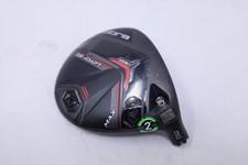 Cobra Ds Adapt Max 15.5* #3 Fairway Wood Club Head Only FAIR Condition 3-1-B