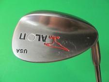 Talon USA Golf Wedge. R-Flex Tour Grade Pat Pend.