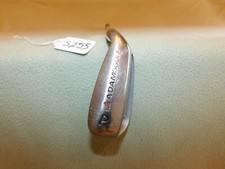Adams Idea a7OS Regular Flex Steel Shaft Pitching Wedge 36 Inches S255