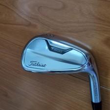 Titleist T200 2021 48° Wedge N.S.PRO 880 AMC S