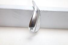 Ping Glide Forged Pro Wedge 56°-10 S Grind Wedge Z-Z115 Stl Excellent