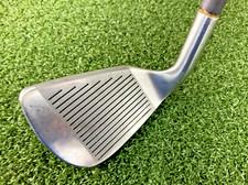 Tommy Aaron Oversize 9 Iron / RH / Regular Graphite ~36.5" / dj6167