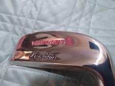Kroydon Approach Iron Golf Club Right Handed