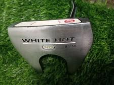 Odyssey White Hot XG #7M Putter RH 37.5"