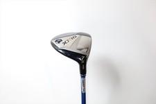 Xxio 13 20° 7 Fairway Wood Regular Flex Mp 1300 Good