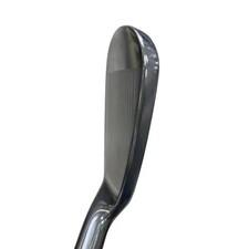 Honma Be ZEAL 525 Iron Set 6-11,Aw,Sw 8pc Flex Regular VIZARD for Be ZEAL