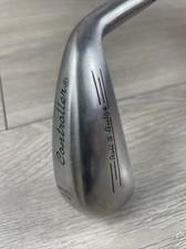 Controller ROLL & BULGE Driving Iron True Temper TT Lite Regular Flex RH