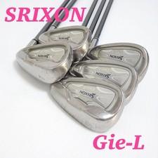 Gie-L 5