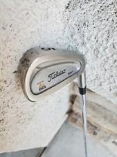 Titleist DCI 981 5 Iron