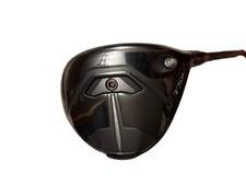 Titleist TSR2 Fairway 3 Wood 15 Deg Graphite HZRDUS Black 6.5 X-Stiff RH