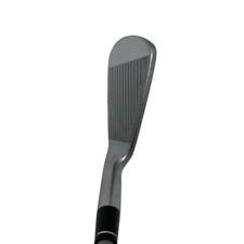 Honma TOUR WORLD TW737V Iron Set 5-10 6pc Flex Stiff VIZARD IB 95 Graphite