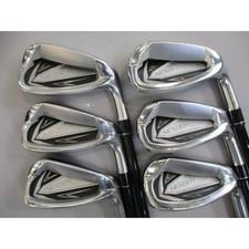 Golf Partner Nexgen 2016/E.I.F/Sr/0 91