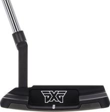 PXG Battle Ready Closer - Plumber's Neck Putter 34 Inches Very Good