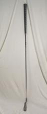 Ping Zing 2 Black Dot Single 4 Iron Regular Flex Ping JZ Steel Shaft RH USA