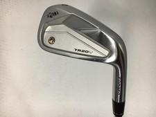 6Pcs Homma T//World Tr20-V Iron Ns Pro 950Gh Neo 5 10