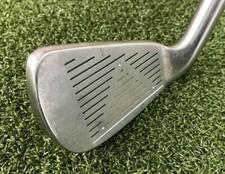 RAM Vertex 4 Iron / RH / Regular Steel ~38.5" / VGC / jl5181