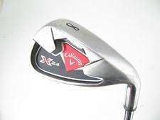 Callaway X24 8 Iron Steel Uniflex Right-Handed 36.25 in Men's