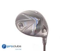Nice Cobra DS-ADAPT X HF 16.5* 3 Wood - Mitsubishi Kai'li Blue 70 X-Flex 520440