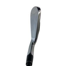 Callaway EPIC MAX FAST Iron Set 7-9,Pw,Aw 5pc Flex Regular