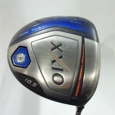 XXIO Driver XXIO10 10.5° Regular XXIO MP1000