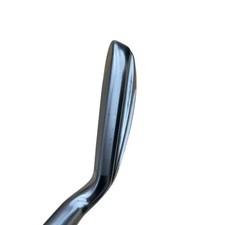 Callaway APEX Ai300 Iron Set 5-9,Pw 6pc Flex Stiff N.S.PRO 750GH neo Steel