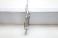 Ping Eye 2 3 Iron Stiff Flex Steel 12735204 Good