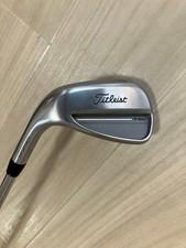 Titleist T150 2025 48° Wedge Left-Handed Modus 105S Golf Club