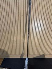 XXIO Fged Iron #4 N.S.PRO MODUS3 TOUR 105 Steel S