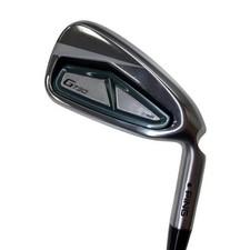 Used Pin G730 6 Single Iron Li Ns Pro 950 Gh Neo Flex S Men'S Right Hand Handed