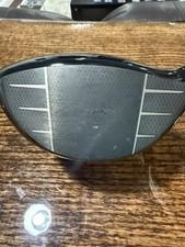 Titleist GTS 3 Driver - Barely Used - Mitsubishi Tensei White 65g Stiff Shaft