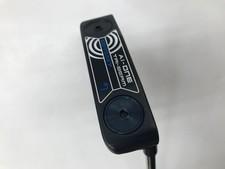 Odyssey Ai-One Tri-Beam 1 Putter Used