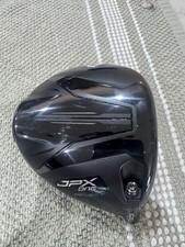 MIZUNO JPX-ONE SELECT DRIVER 10.5* HEAD ONLY WITH NO HEADCOVER