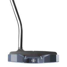 Bettinardi 2024 INOVAI 6.5 SPUD NECK Putter 35 Inches Excellent