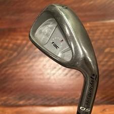 TaylorMade RAC OS 6 Iron - Regular Flex Ultralite Graphite Shaft- RH 38”