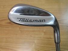WALKER TALISMAN SAND WEDGE