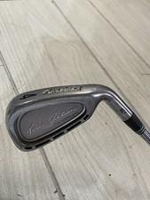 Cleveland Tour Action TA7 Single 4 Iron Factory Graphite Stiff