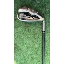 Hireko Warp Speed 37.5" Single Golf 8 Iron RH / 1G-S152