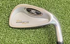 King Cobra SS-I 5 Iron / RH / 105g Stiff Steel ~39" / Nice Club / dj9138