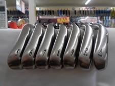 Dunlop The XXIO Iron #5-9.P.A(7Clubs)/MP/Flex:R/Iron set
