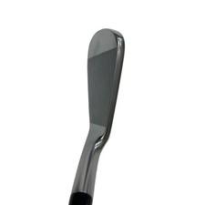 Honma TOUR WORLD TR20V Iron Set 5-10 6pc Flex Stiff NS PRO MODUS3 FOR T//WORLD