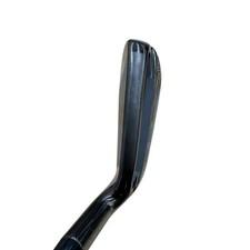 Callaway BIG BERTHA Iron Set 6-9,Pw 5pc Flex Stiff N.S.PRO 950GH neo Steel