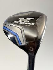 Callaway X Series Series 416 5 Wood 41" W-Flex.RH