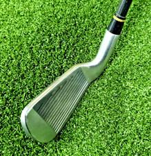 ZTour 3 4 Iron / RH / Regular Graphite ~39.5" / Nice Grip / jd6835