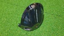 PARADYM Triple Diamond 10.5° Head Only 601687