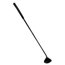 TaylorMade TP Truss M4TC Putter Shaft KBS 120 Golf Club